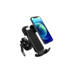 UGREEN Bike Mount Phone Holder Black – LP494