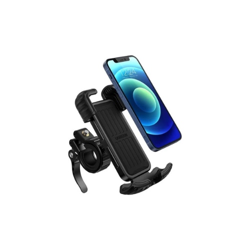 UGREEN Bike Mount Phone Holder Black – LP494