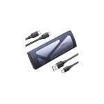 UGREEN CM578 M.2 NVMe SSD Enclosure UG-15512
