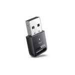UGREEN CM748 USB-A Bluetooth 5.4 Adapter UG-35058