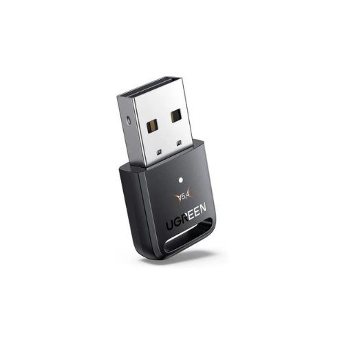 UGREEN CM748 USB-A Bluetooth 5.4 Adapter UG-35058