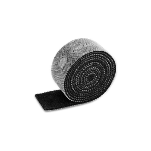 UGREEN Cable Organizer 5m Black - LP124