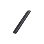 UGREEN Ergonomic Keyboard Wrist Rest -- LP669