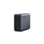 UGREEN GaN 500W Desktop Fast Charger (6-Port) UK - X759
