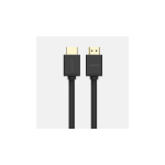 UGREEN HDMI 1.4 4K Male to Male Cable Black 15m - HD104