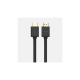UGREEN HDMI Male to Male Cable 30m - HD104