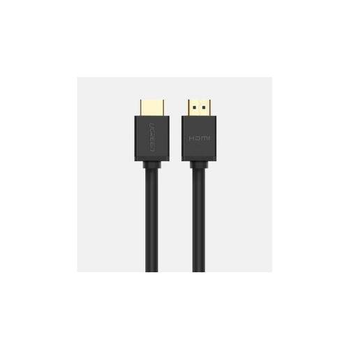 UGREEN HDMI Male to Male Cable 30m - HD104