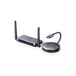 UGREEN HDMI Wireless Transmitter and Receiver