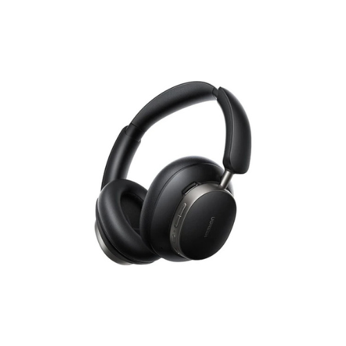 UGREEN Studio Pro Hybrid Active Noise-Cancelling Headphones HP206