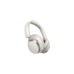 UGREEN Studio Pro Hybrid Active Noise-Cancelling Headphones HP206