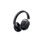 UGREEN HiTune Max5c Hybrid Active Noise-Cancelling Headphones