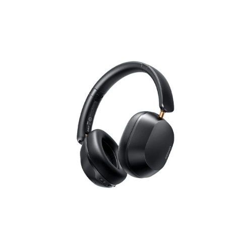 UGREEN HiTune Max5c Hybrid Active Noise-Cancelling Headphones