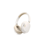 UGREEN HiTune Max5c Hybrid Active Noise-Cancelling Headphones