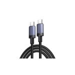 UGREEN USB-C to USB-C PD Fast Charging Cable 240W Max 2m - L532