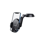 UGREEN Waterfall-Shaped Suction Cup Phone Mount - LP405