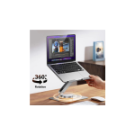 UGREEN LP592 Swivel Laptop Stand UGN-90849
