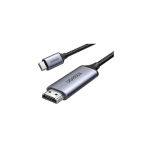UGREEN MM142 USB-C to HDMI Cable 1.5m UG-50570