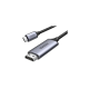 UGREEN MM142 USB-C to HDMI Cable 1.5m UG-50570