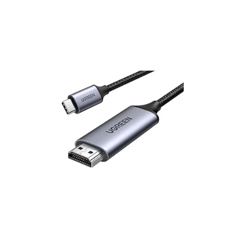 UGREEN MM142 USB-C to HDMI Cable 1.5m UG-50570