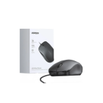 UGREEN MU007 Wired Mouse UG-90789