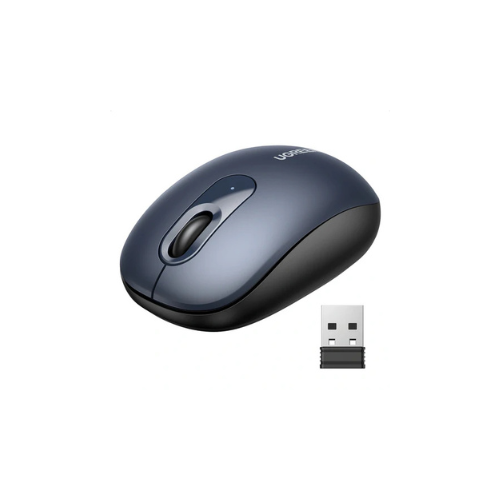 UGREEN MU105 2.4G Wireless Mouse UG-90550
