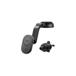 UGREEN Magnetic Car Wireless Charger - CD345