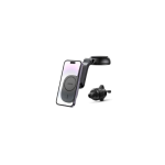 UGREEN Magnetic Car Wireless Charger - CD345