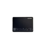 UGREEN Mouse Pad - CY016
