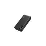 UGREEN PB312 20000mAh Two-way Fast Charging Power Bank -