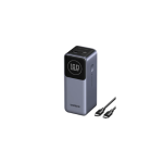 UGREEN PB724 12000mAh 100W Fast Charging Power Bank