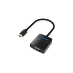 VENTION MINI DP TO VGA CONVERTER