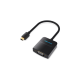 VENTION MINI DP TO VGA CONVERTER