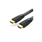 Vention HDMI Cable 45M Black For Engineering – VEN-AAMBW