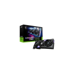 ZOTAC GAMING GeForce RTX 5070 Twin Edge 12GB GDDR7 Graphics Card