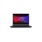 ASUS ROG Strix SCAR 18 G835L-XSA180W Gaming Laptop-Core Ultra 9 275HX, 64GB RAM 4TB SSD - Image 3
