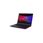 ASUS ROG Strix SCAR 18 G835L-XSA180W Gaming Laptop-Core Ultra 9 275HX, 64GB RAM 4TB SSD