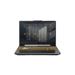 ASUS TUF Gaming A15 (FA506NC) AMD Ryzen 7 7445HS 16GB DDR5 512GB SSD RTX 3050