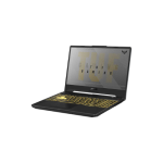 Asus TUF Gaming A16 ( FA608UM) AMD Ryzen 7 16GB 512GB PCIe Gen4 NVMe SSD 16-inch