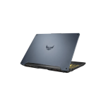 ASUS TUF Gaming A15 (FA506NC) AMD Ryzen 7 7445HS 16GB DDR5 512GB SSD RTX 3050