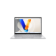 ASUS Vivobook 14 (X1404VA-NK701W), Intel Core i7-1355U , 16GB DDR4 onboard,512GB PCIe NVMe SSD