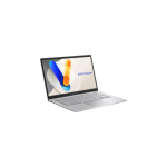 ASUS Vivobook 15 (X1504VA-E81185W),Intel Core i5-1315U , 8GB DDR4 onboard,512GB PCIe NVMe SSD