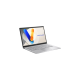 ASUS Vivobook 15 (X1504VA-E81185W),Intel Core i5-1315U , 8GB DDR4 onboard,512GB PCIe NVMe SSD