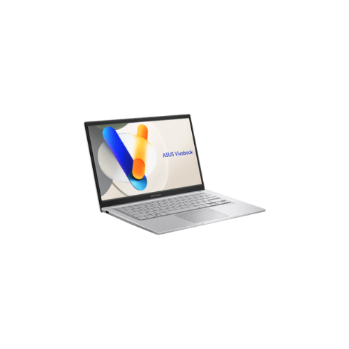 ASUS Vivobook 14 (X1404ZA-NK759),Intel® Core™ i5-1235U, 8GB DDR4 onboard, 512GB NVME