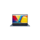 ASUS Vivobook 15 (X1504ZA) 15.6-inch, FHD Intel® Core™ i7-1255U 1.7GHz 8GB RAM 512GB SSD
