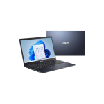 ASUS Vivobook GO 14 , Intel Celeron N4500, 8GB DDR4, 256GB NVME SSD, 14-inch HD (1366 x 768) LED-backlit