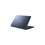 ASUS Vivobook GO 14 , Intel Celeron N4500, 8GB DDR4, 256GB NVME SSD, 14-inch HD (1366 x 768) LED-backlit