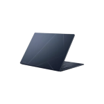 ASUS ZenBook 14 OLED UX3405CA Intel Core Ultra 9, 16GB , 1TB SSD – Premium 3K OLED