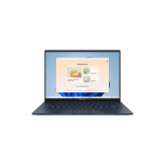 ASUS ZenBook 14 OLED UX3405CA Intel Core Ultra 9, 16GB , 1TB SSD – Premium 3K OLED