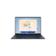 ASUS ZenBook 14 OLED UX3405CA Intel Core Ultra 9, 16GB , 1TB SSD – Premium 3K OLED