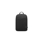 Lenovo 16-inch Laptop Backpack B210 Black (Eco) – 4X41Q27245
